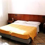 Franca Hotel Santa Flavia