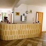 Hotel Franca