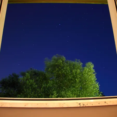 Franca 산타플라비아