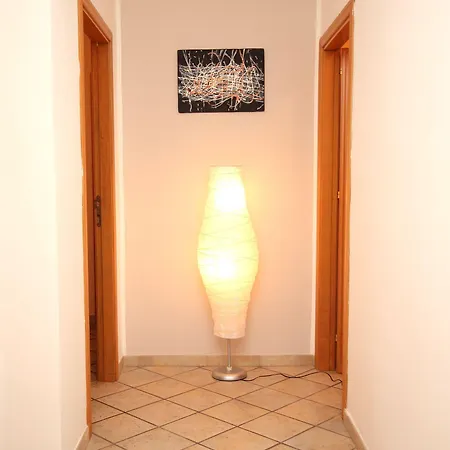 Franca 산타플라비아