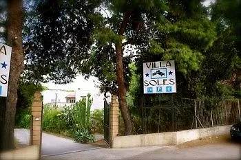 Franca